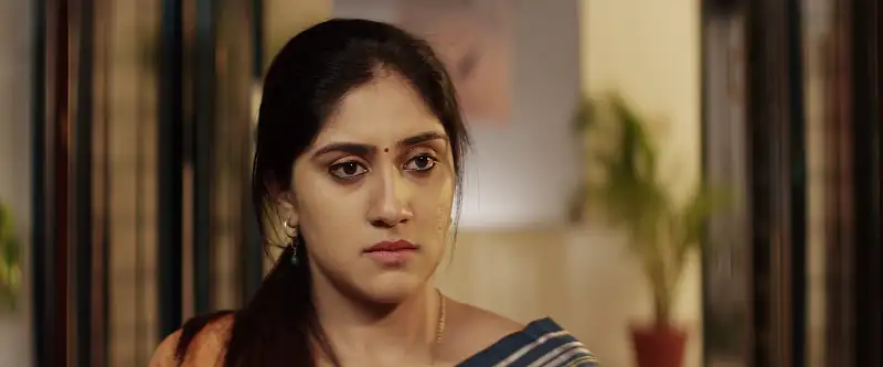 screenshot fe7d2e jagamemaya instant karma 2022