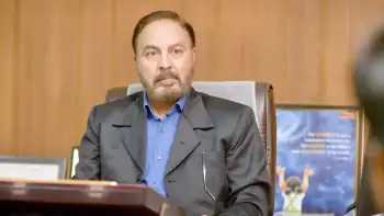 screenshot fe8766 high school love 2023