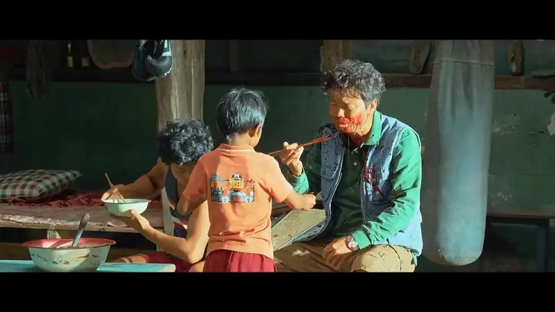 screenshot fe8af5 never say never 2023