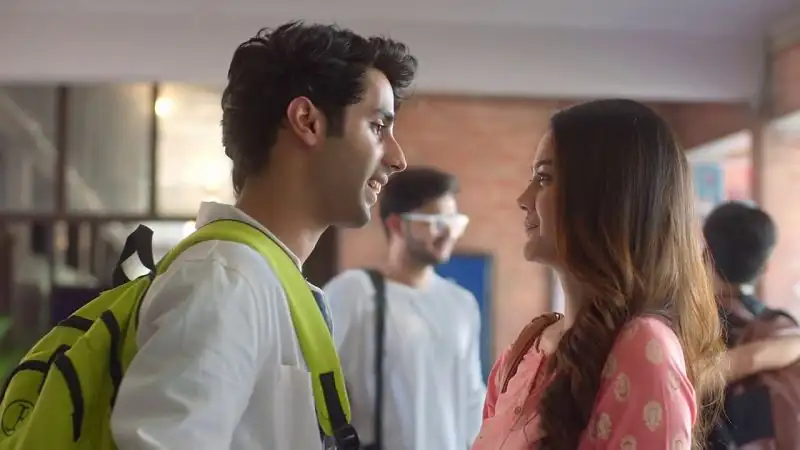 screenshot fe8cd7 fisaddi season 1