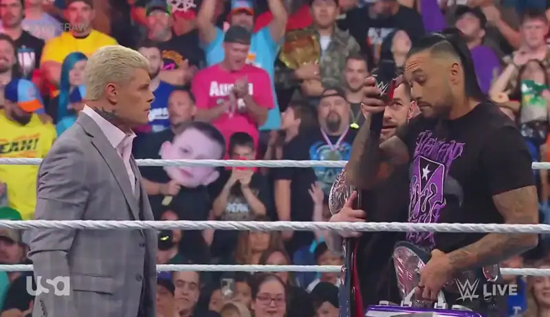 download wwe monday night raw - 23rd october (2023) english full wwe show 480p [600mb] | 720p [1.4gb] hdrip