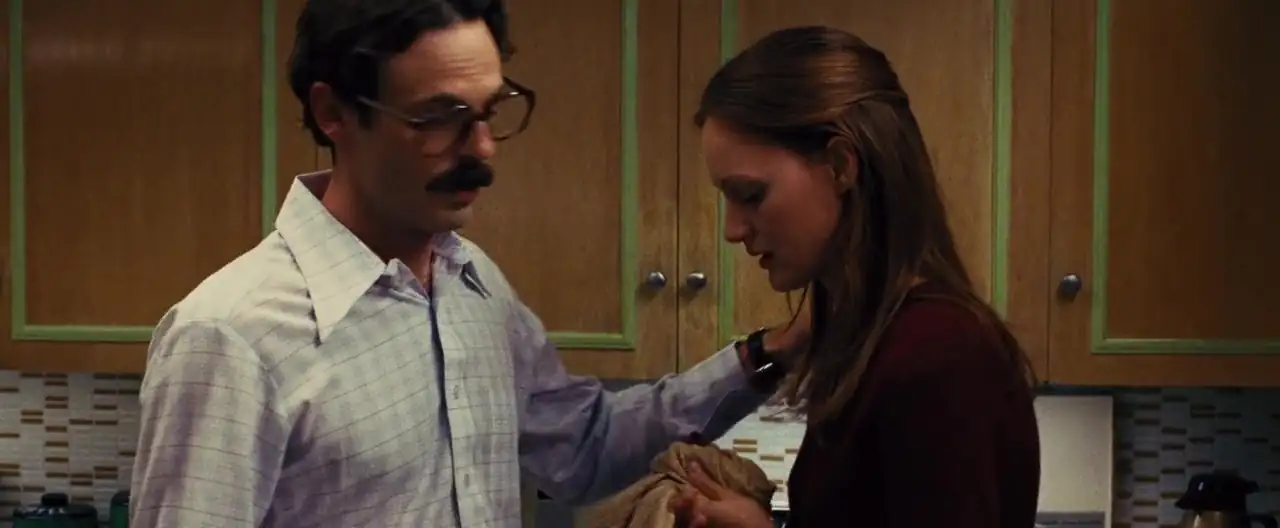 download argo (2012) extended bluray dual audio {hindi-english} 480p [400mb] | 720p [900mb] | 1080p [2.3gb]