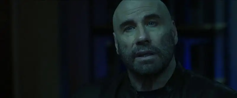 download cash out (2024) bluray dual audio {hindi-english} 480p [450mb] | 720p [910mb] | 1080p [1.6gb]