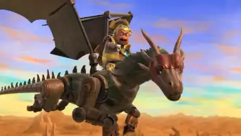 screenshot fe9426 motu patlu in the metal world 2023