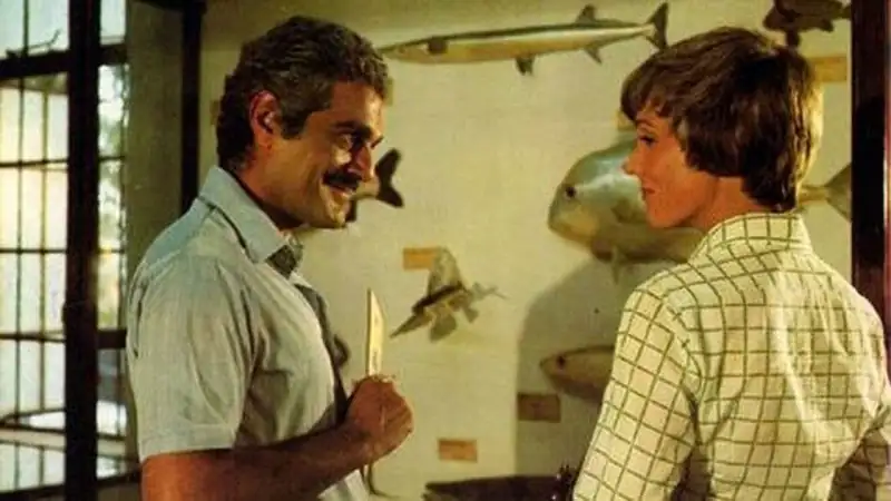 download the tamarind seed (1974) bluray dual audio {hindi-english} bluray 480p [400mb] | 720p [1.2gb] | 1080p [2.5gb]