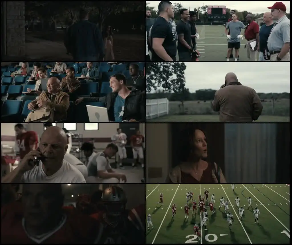 screenshot fea097 the senior 2023