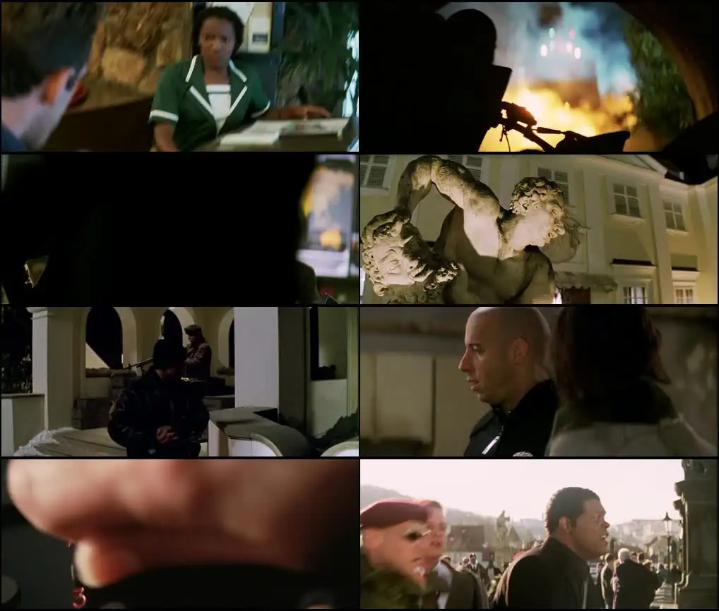 screenshot fea5d2 xxx 2002