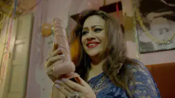 Download Calm Sutra (Seaso 1 – 2) Hindi Dubbed Complete WEB Series 480p | 720p | 1080p WEB DL 4 screenshot feacbd calm sutra seaso 1