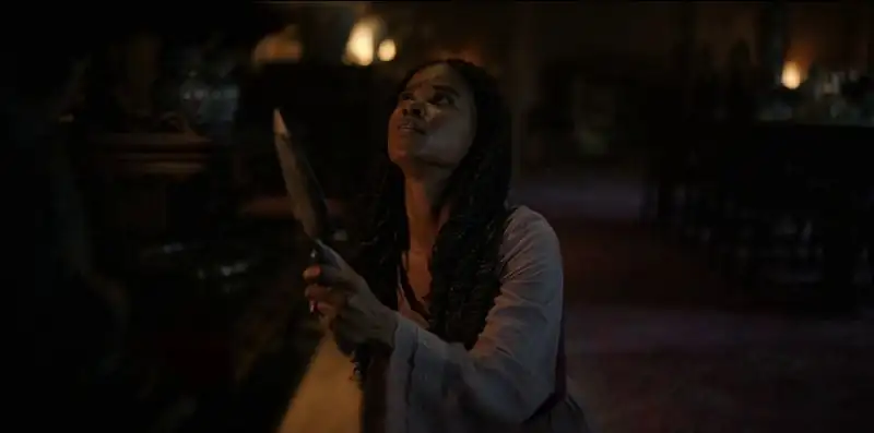 screenshot feb437 the rats a witcher tale 2025