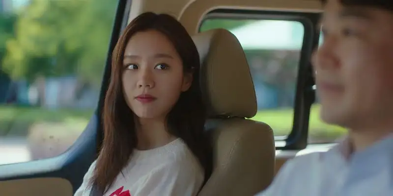 download may i help you (2022) [s01e14 added] {korean with english subtitles} 720p [350mb] web-dl