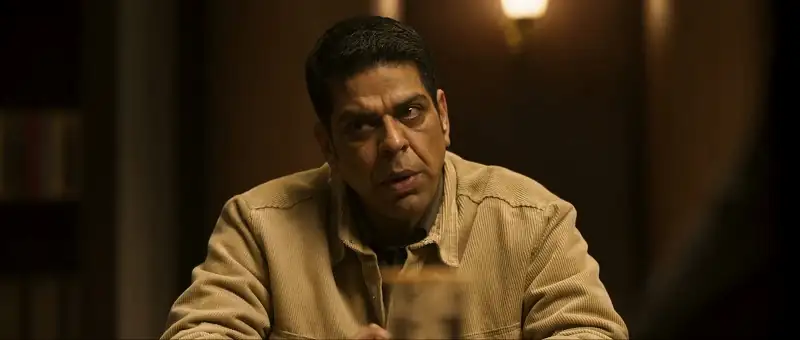 screenshot fec007 tiger nageswara rao 2023