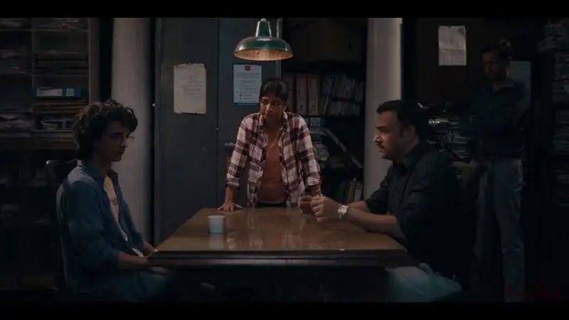 screenshot fec8ae birangana season 1