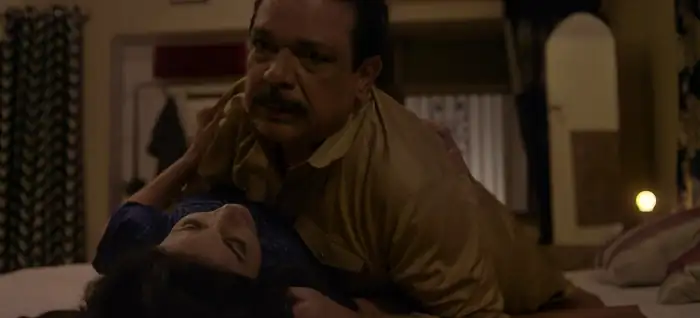 screenshot fec94c banaras the red land 2022