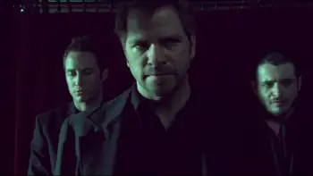 download draculas curse (2006) dual audio {hindi-english} 480p [400mb] | 720p [1gb] | 1080p [2.2gb]