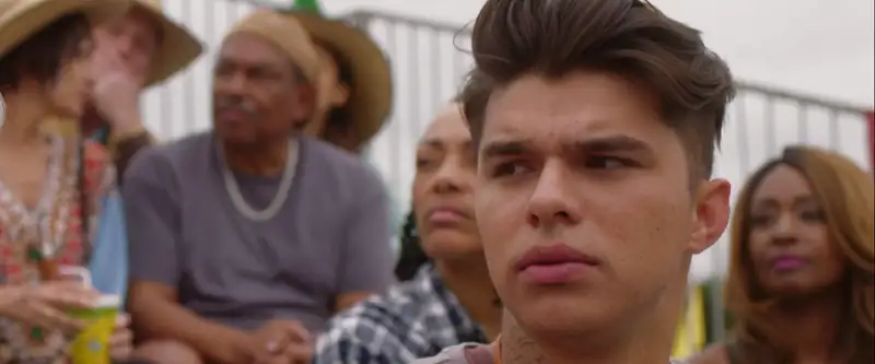 download lasso (2017) dual audio {hindi-english} 480p [400mb] | 720p [1.3gb] | 1080p [2gb]