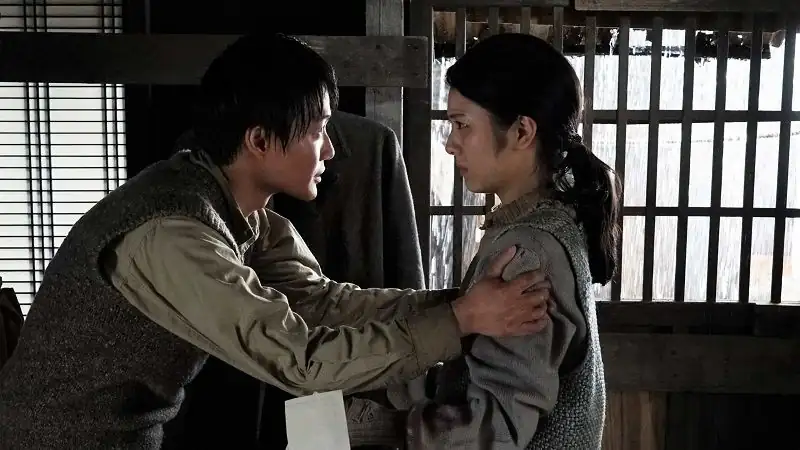 download godzilla minus one (2023) netflix-bluray dual audio {hindi-english} 480p [430mb] | 720p [1.2gb] | 1080p [2.6gb]