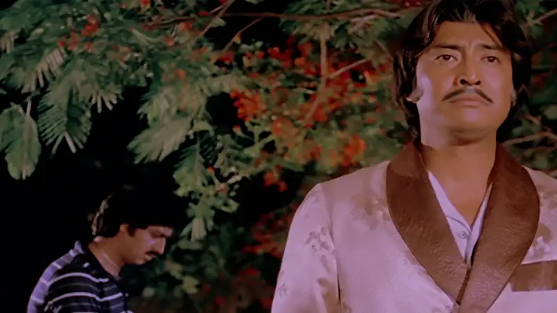 screenshot fed746 paththar 1985