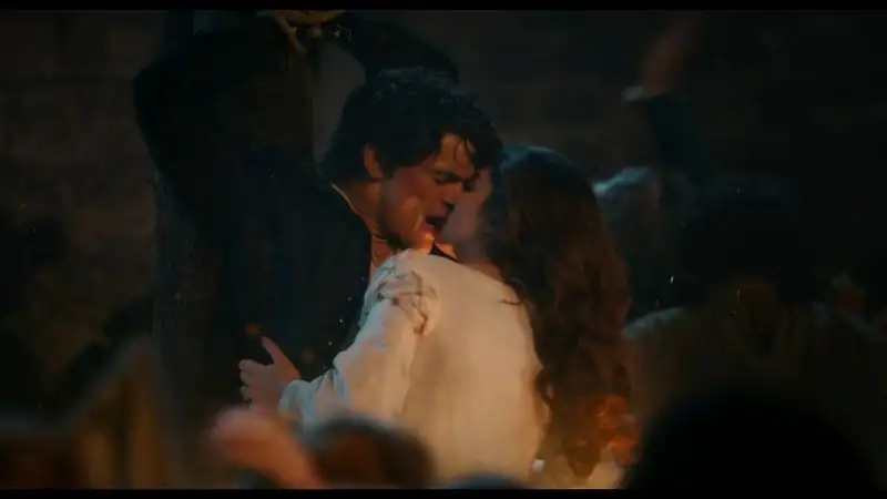 download my lady jane (2024) season 1 complete dual-audio {hindi-english} 480p | 720p | 1080p web-dl - netflix original-series download my lady jane (2024) season 1 complete dual-audio {hindi-english} 480p | 720p | 1080p web-dl - netflix original-series