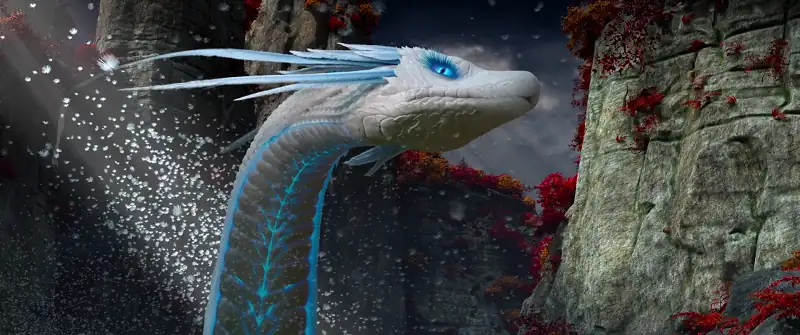 download white snake (2019) bluray dual audio {hindi-chinese} 480p [300mb] | 720p [1.2gb] | 1080p [2.4gb]