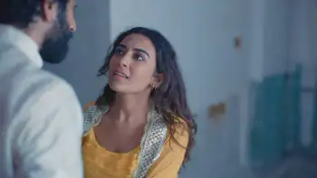 screenshot fee034 tu zakhm hai 2022