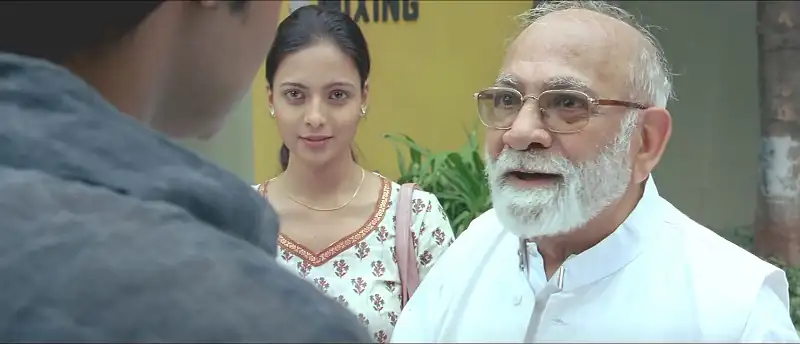 screenshot fee295 halla bol 2008