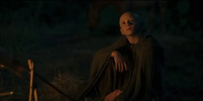 screenshot fee9de a knight of the seven kingdoms 2026