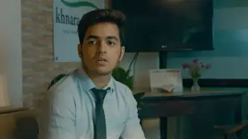 screenshot ff0591 khyapa season 1