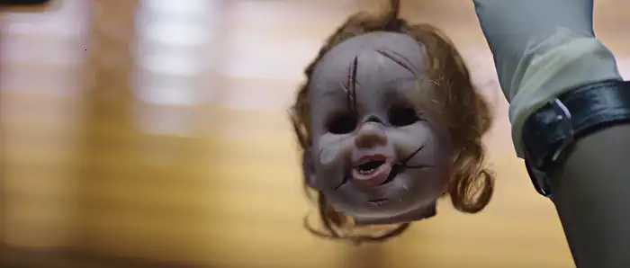 download ratsasan (2018) hindi dubbed [org 2.0] full movie 480p [500mb] | 720p [1.6gb] | 1080p [2.6gb]