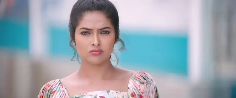 screenshot ff09e9 simbaa 2024