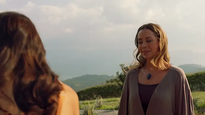 download a costa rican wedding (2024) {english with subtitles} full movie web-dl 480p [250mb] | 720p [680mb] | 1080p [1.6gb]