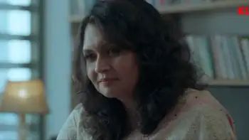 screenshot ff1171 honeymoon 2023