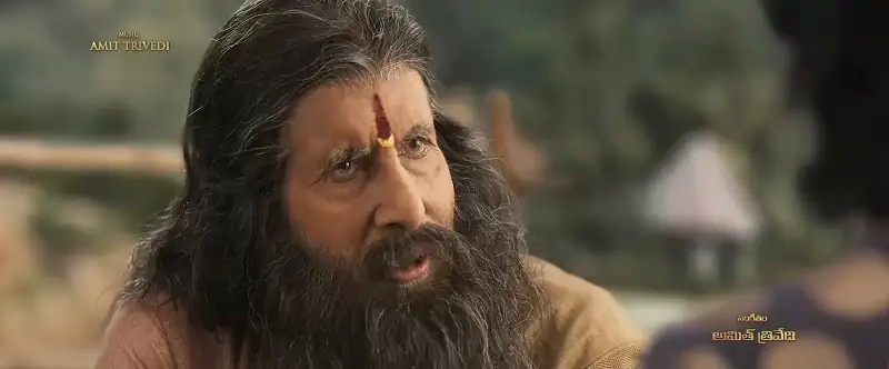 screenshot ff1408 sye raa narasimha reddy 2019