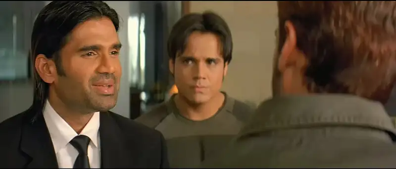 screenshot ff157d fight club members only 2006