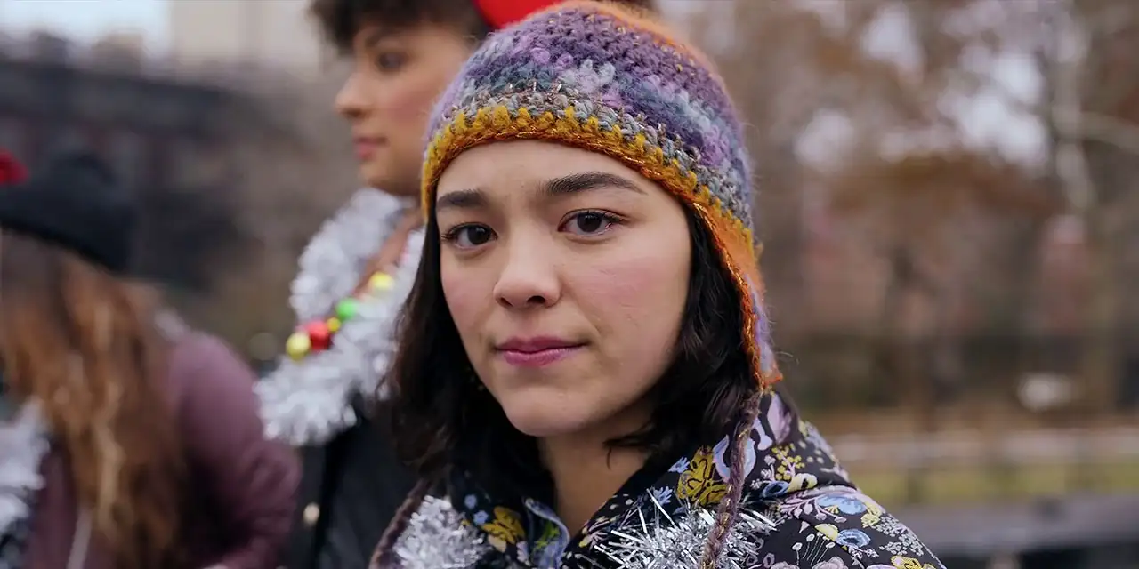 download dash & lily season 1 (2020) hindi (5.1dd) complete netflix web series 480p | 720p web-dl download dash & lily season 1 (2020) hindi (5.1dd) complete netflix web series 480p | 720p web-dl