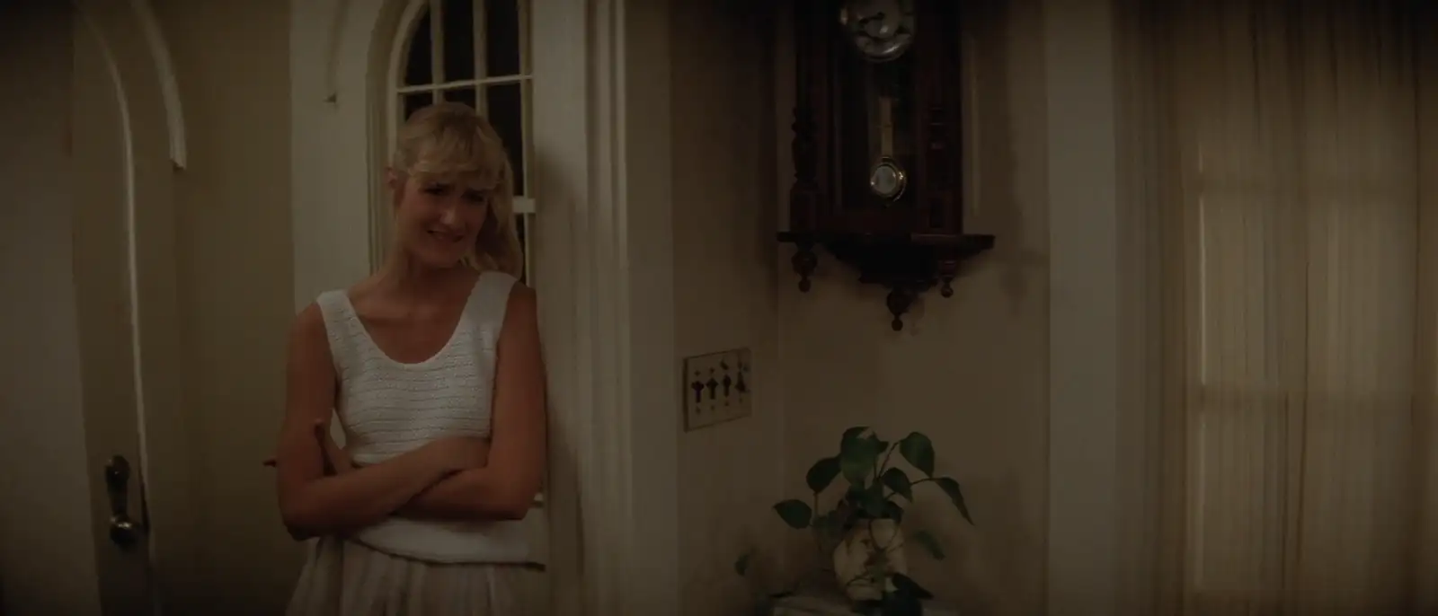 download blue velvet (1986) dual audio [hindi + english] web-dl 480p [400mb] | 720p [1.1gb] | 1080p [2.4gb]