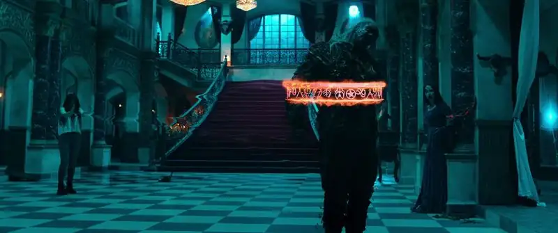 screenshot ff20d0 conjuring kannappan 2023