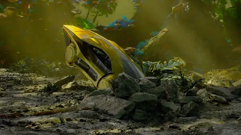 download transformers one (2024) web-dl {english with subtitles} full movie 480p [310mb] | 720p [850mb] | 1080p [2gb]