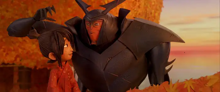 download kubo and the two strings (2016) dual audio {hindi-english} 480p [350mb] | 720p [800mb] | 1080p [3.8gb]