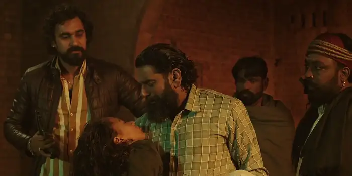 screenshot ff2f06 takhatgarh 2022