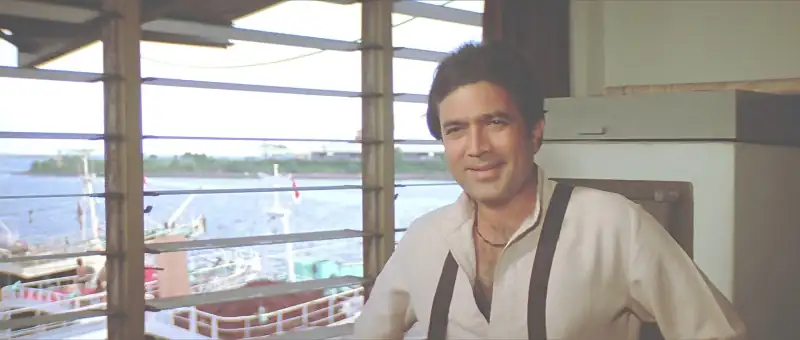 screenshot ff3283 souten 1983