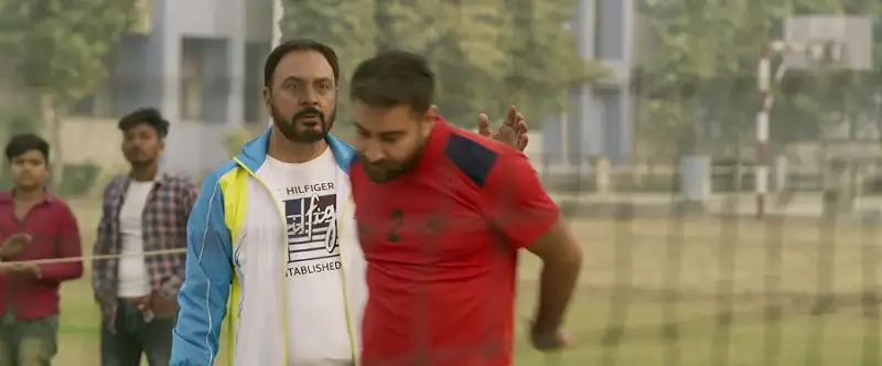 screenshot ff37fd dakuaan da munda 2 2022