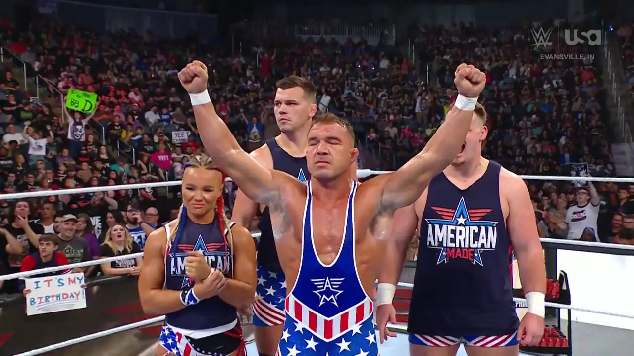 download wwe monday night raw - 30th september (2024) english full wwe show 480p 720p hdrip