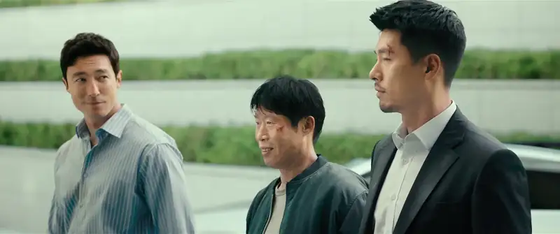 download confidential assignment 2: international (2022) web-dl {korean with subtitles} full movie 480p [400mb] | 720p [1gb] | 1080p [2.5gb]