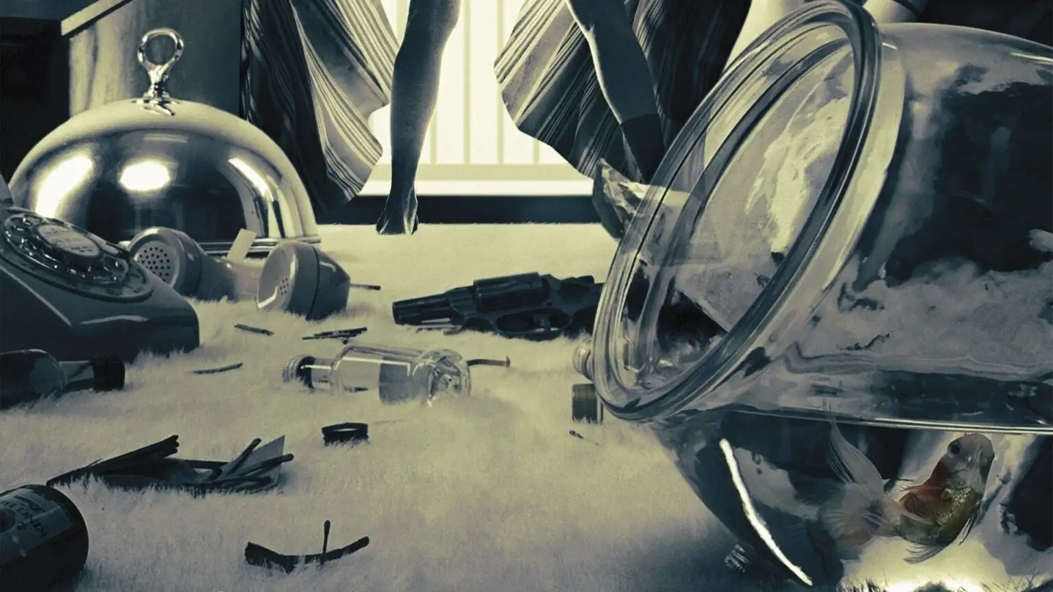 download the rum diary (2011) dual audio [hindi-english] 480p [300mb] | 720p [900mb]