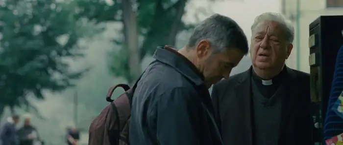 download the american (2010) dual audio {hindi-english} 480p [350mb] | 720p [1.2gb] | 1080p [2gb]