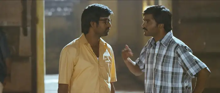 screenshot ff428d rummy 2021