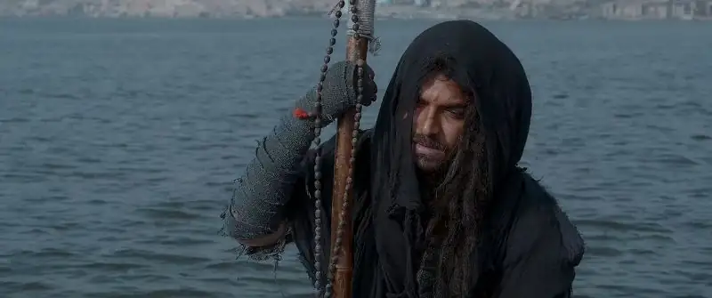 screenshot ff4ec1 gaami 2024