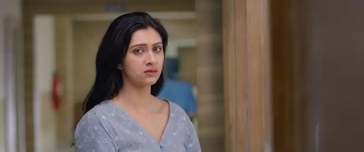 screenshot ff5790 jind mahi 2022