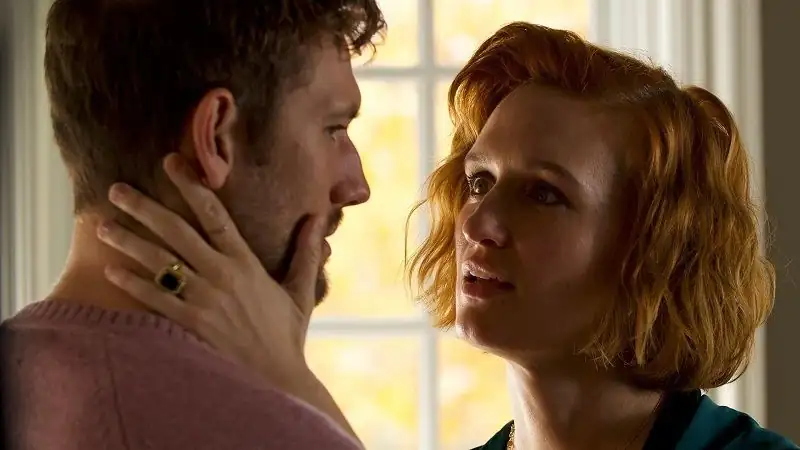 download collection (2021) dual audio {hindi-english} 480p [315mb] | 720p [900mb] | 1080p [1.7gb] bluray