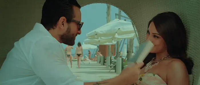 screenshot ff5a3c race 2 2013